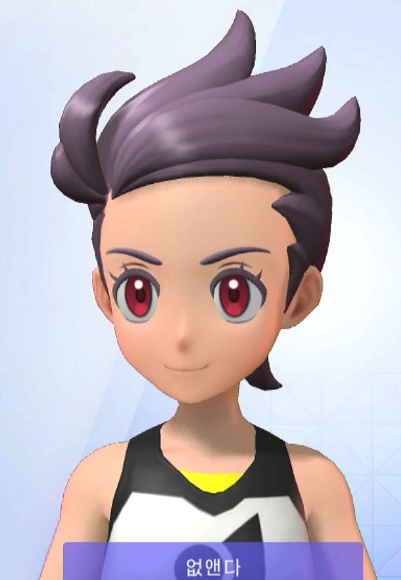 포챔스 해보고 있어요 😮