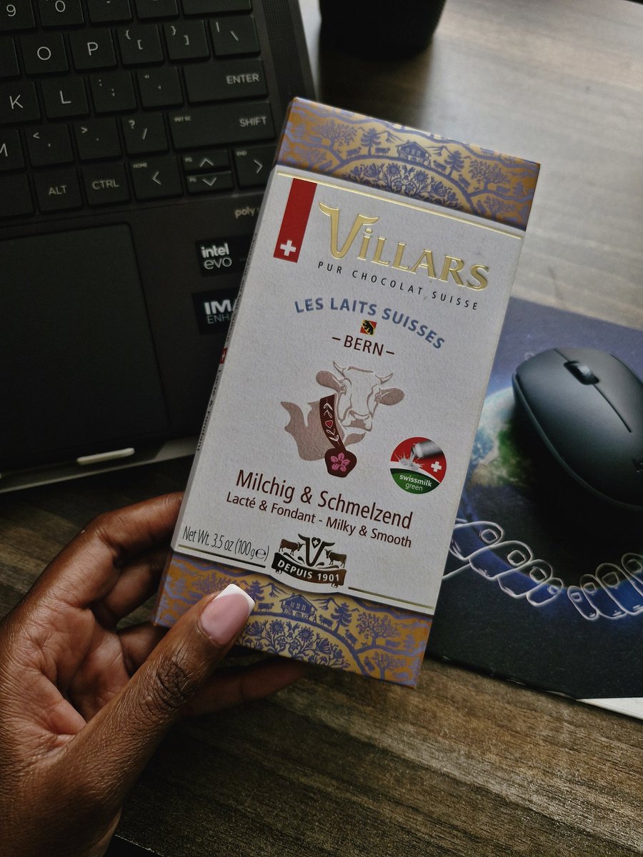 TheSage🔅 tweet media