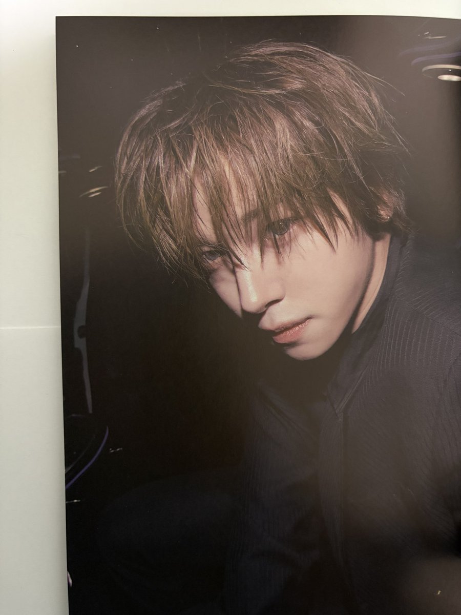 키위떡🌙 tweet media