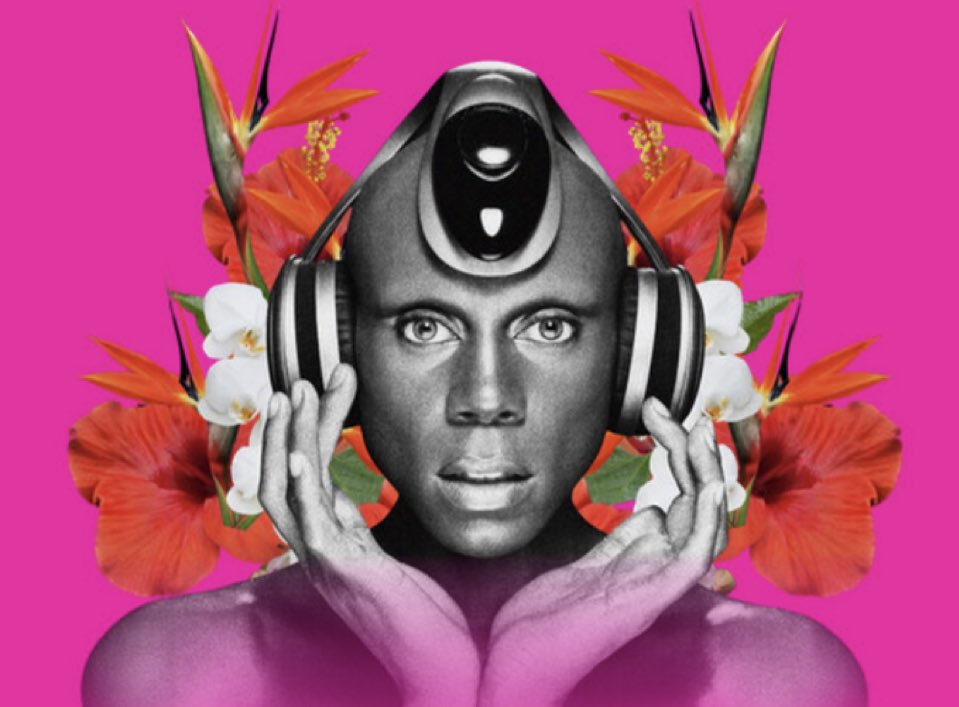 okült cadı tweet media