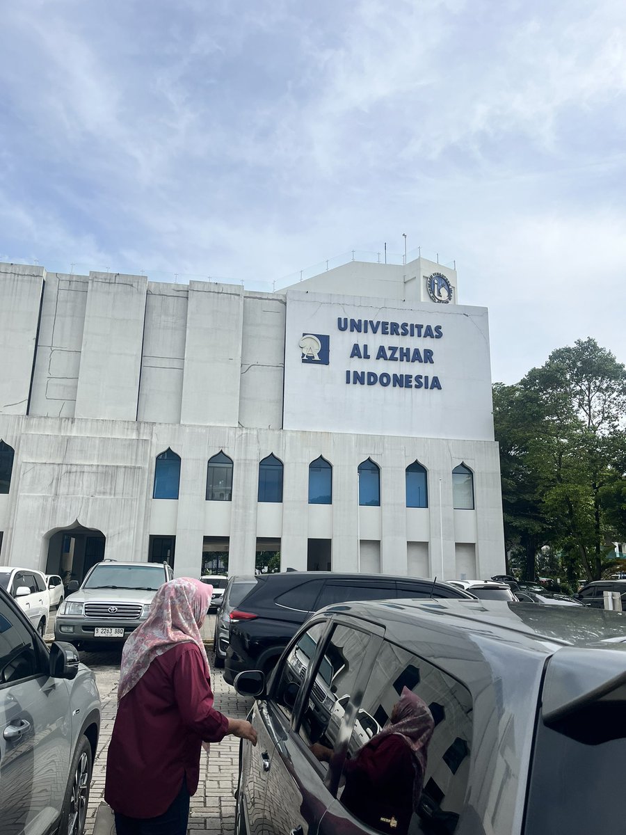 liaa²⁶ tweet media