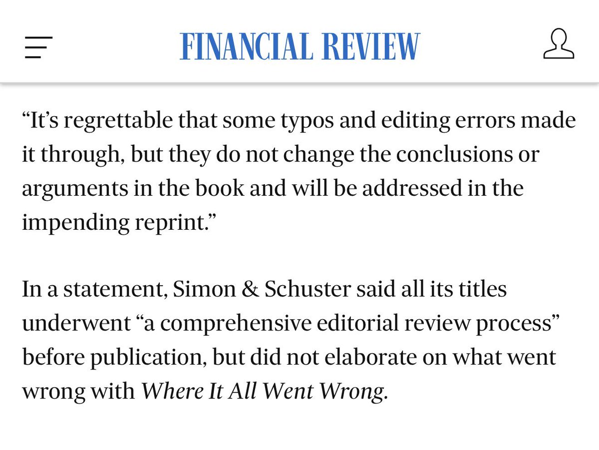 Parnell Palme McGuinness tweet media