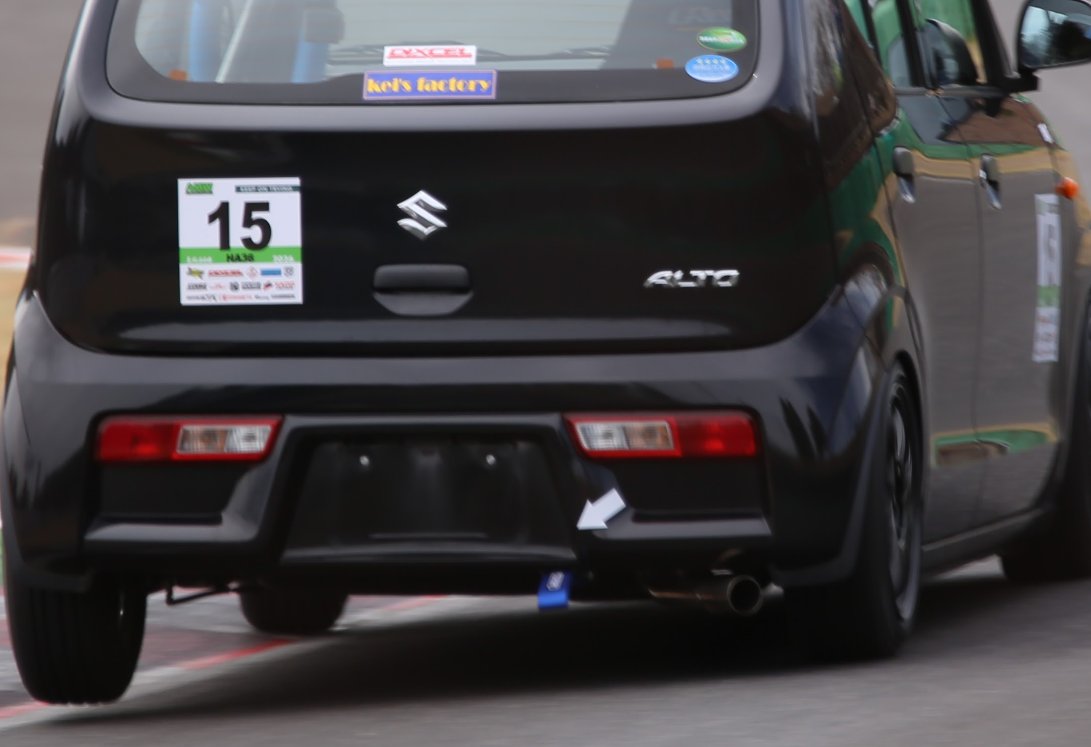 ケイズファクトリー☆SENDAI tweet media