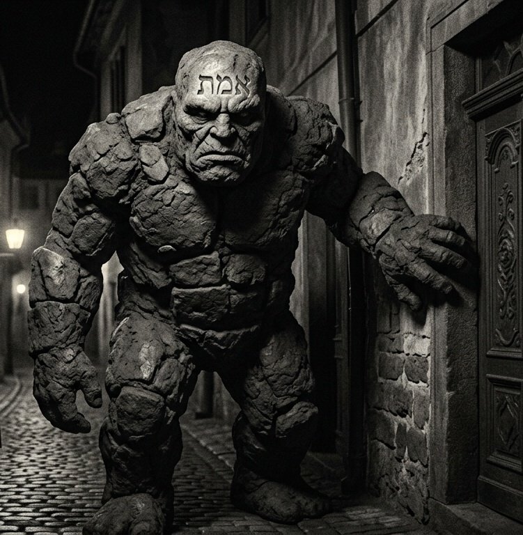 ᐱ ᑎ ᑐ ᒋ ᕮ ᒍ tweet media