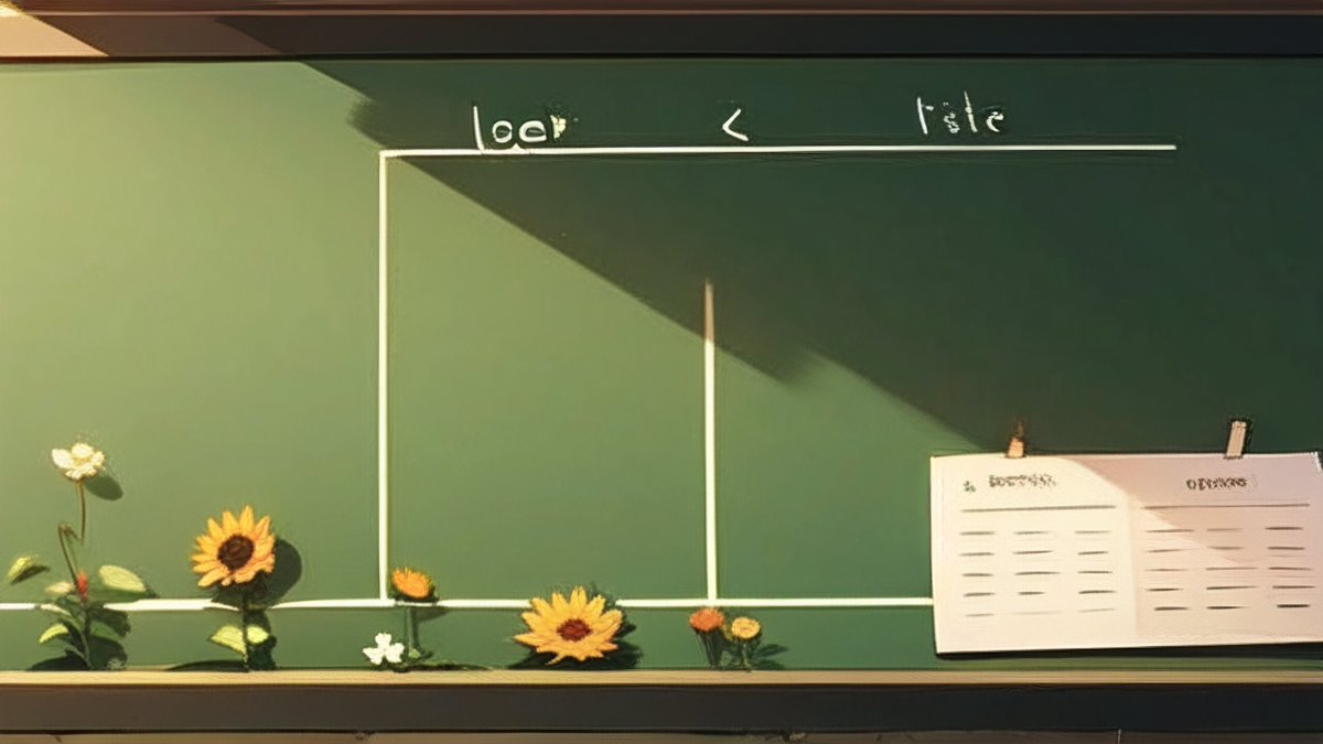 Sechiru  tweet media