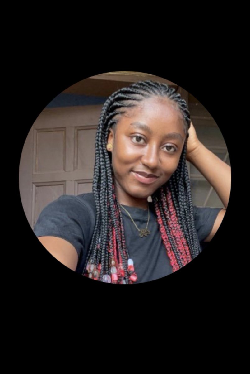 Big_Hut🧩 tweet media