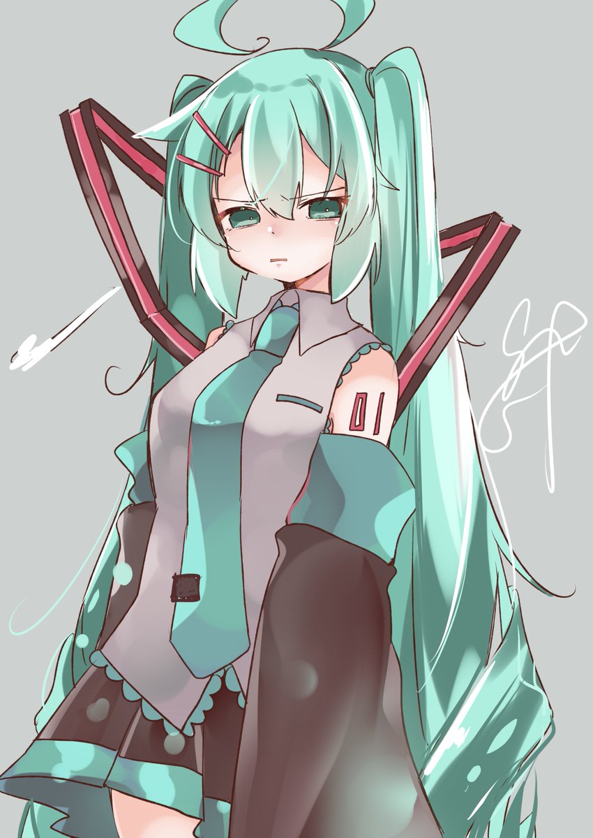 nanoshima よかろいど福岡 tweet media