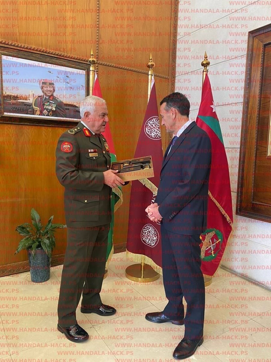 شبكة قدس الإخبارية tweet media