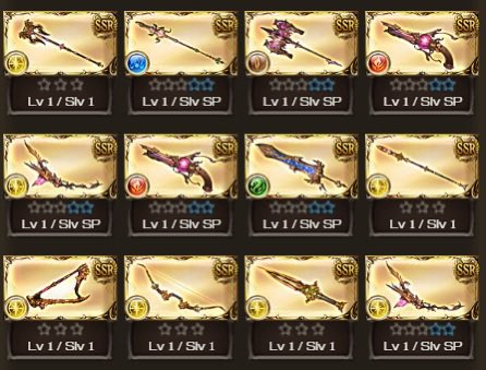 Loser@団員募集中 tweet media