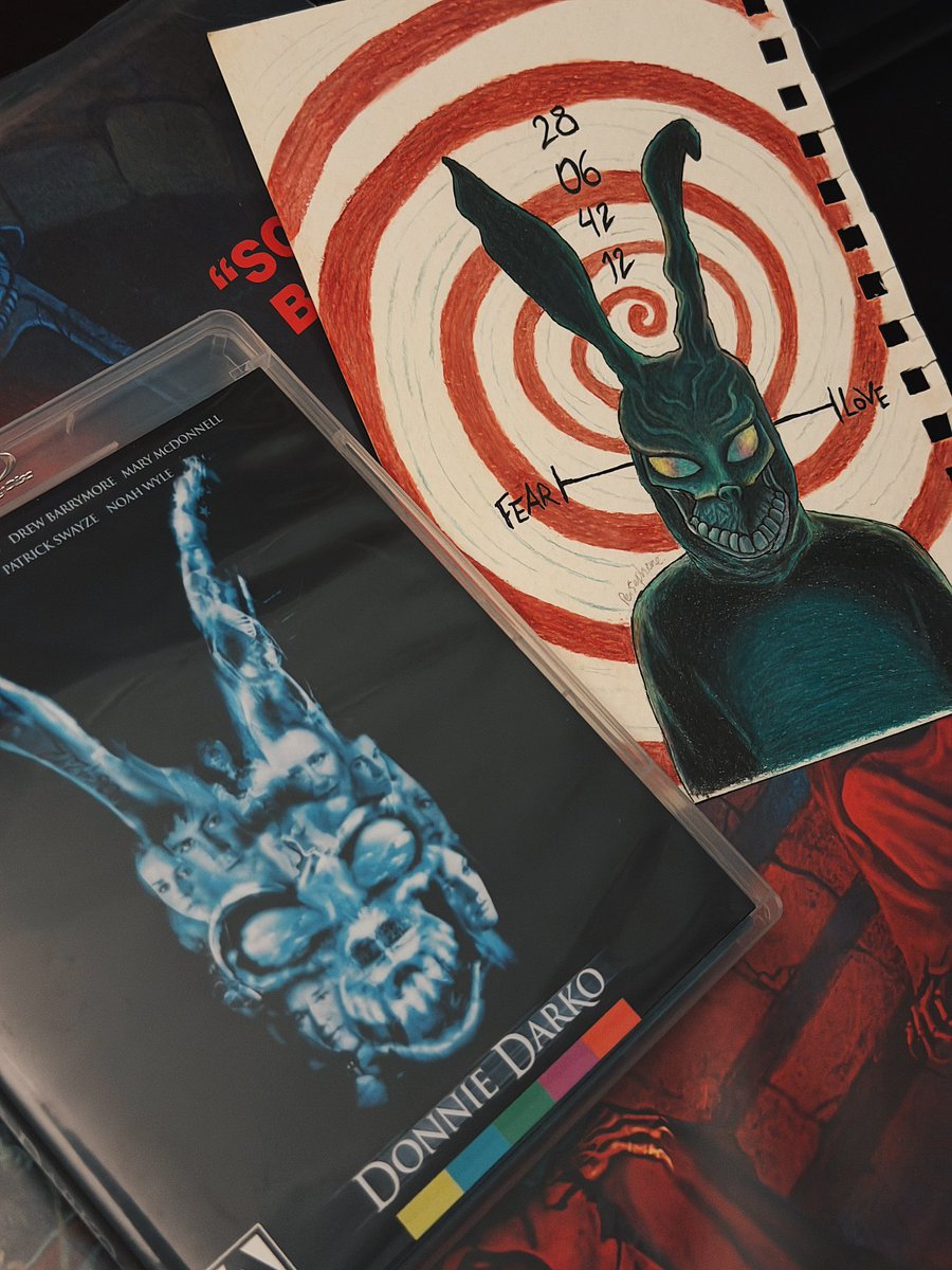 แด
แดสแดแด tweet media