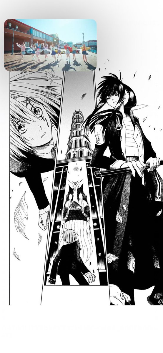 アラタ🐝ふんまるたん tweet media