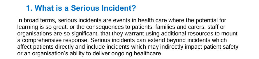 Dr Evonne T Curran NursD 💙🇺🇦 tweet media