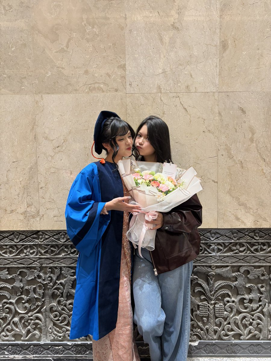 Cynthia Yaputera tweet media