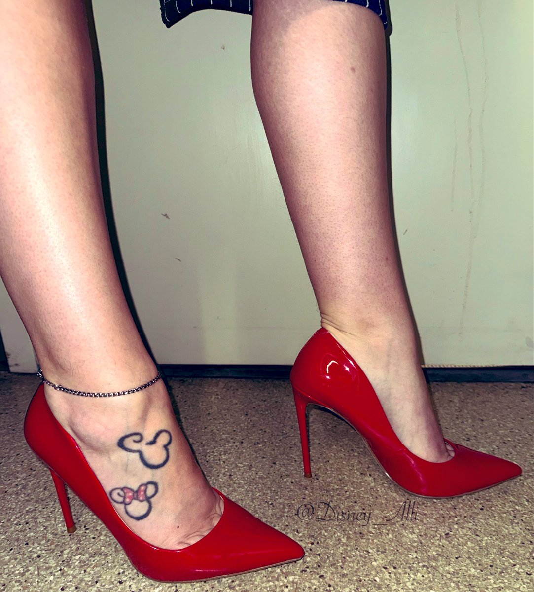 Disney_Alli's tweet image. My fav heels and skirt tonight #shoes #shoefie #shoestagram #shoesoftheday #sotd #outfitoftheday #ootd #highheeledshoes #pumps #highheellife #highheellover #highheeladdict #shoelover #shoefreak #shoeporn #shoewhore #shoeaddict #shoeaholic #shoeaddiction #heelsporn #heels #showoff