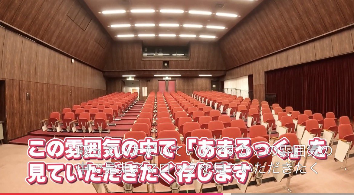 和田じゆん tweet media