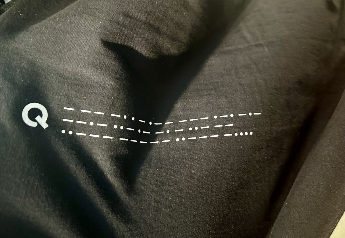 リッチー tweet media