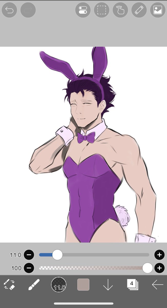 Dean8191✨💋 tweet media