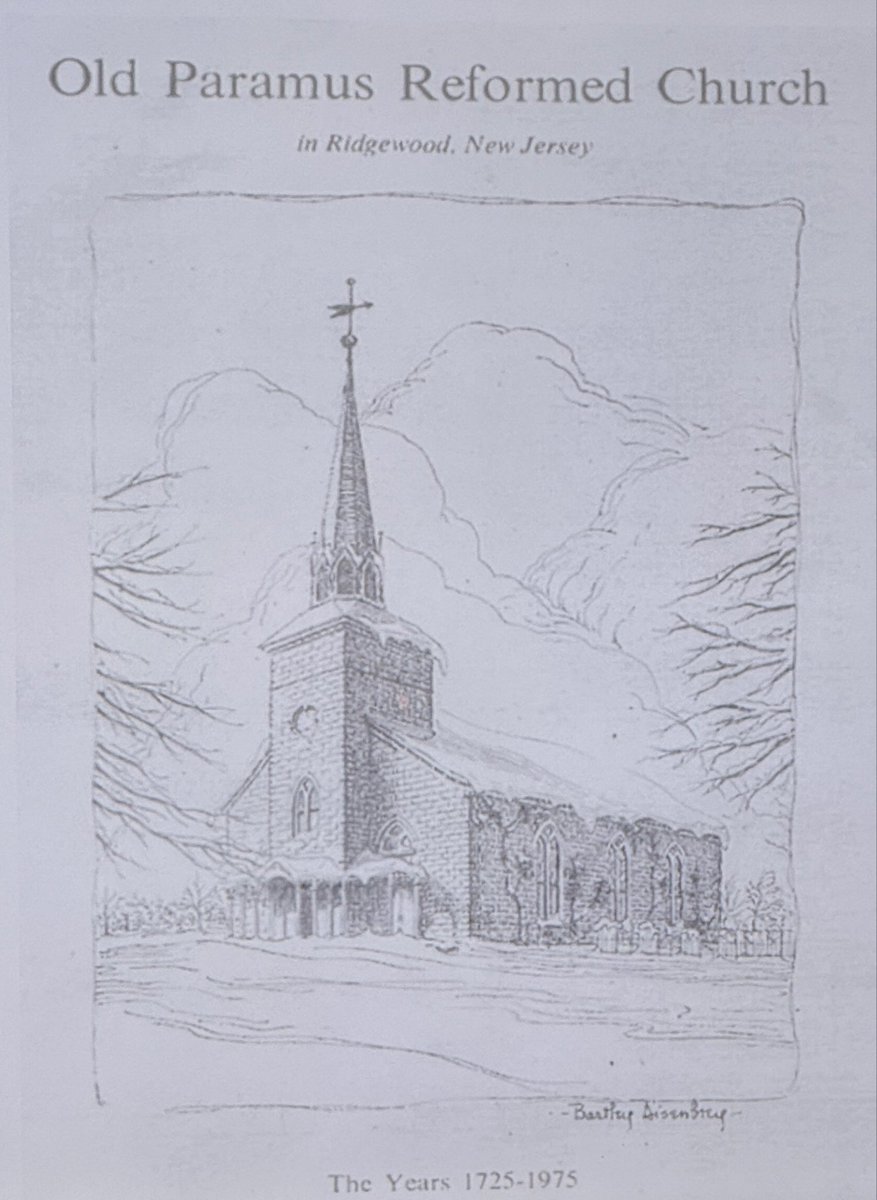 Jim Tosone tweet media