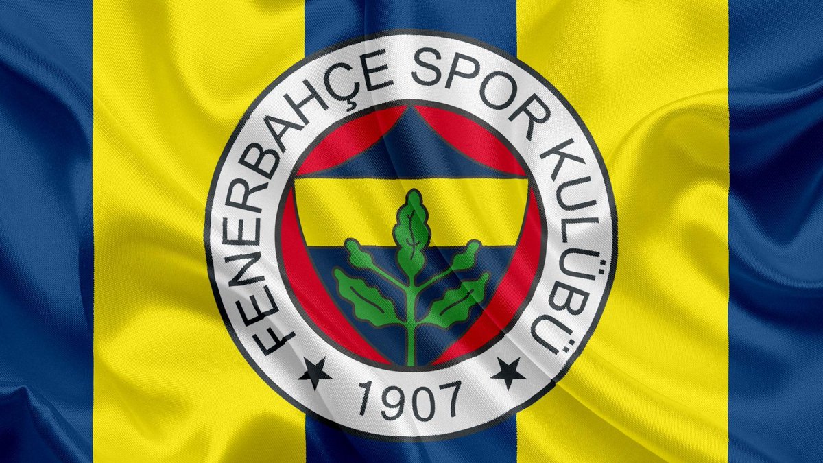 Nexus Sports tweet media