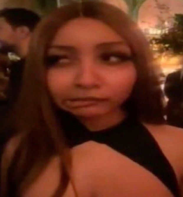 Pimentinhas🌶 tweet media