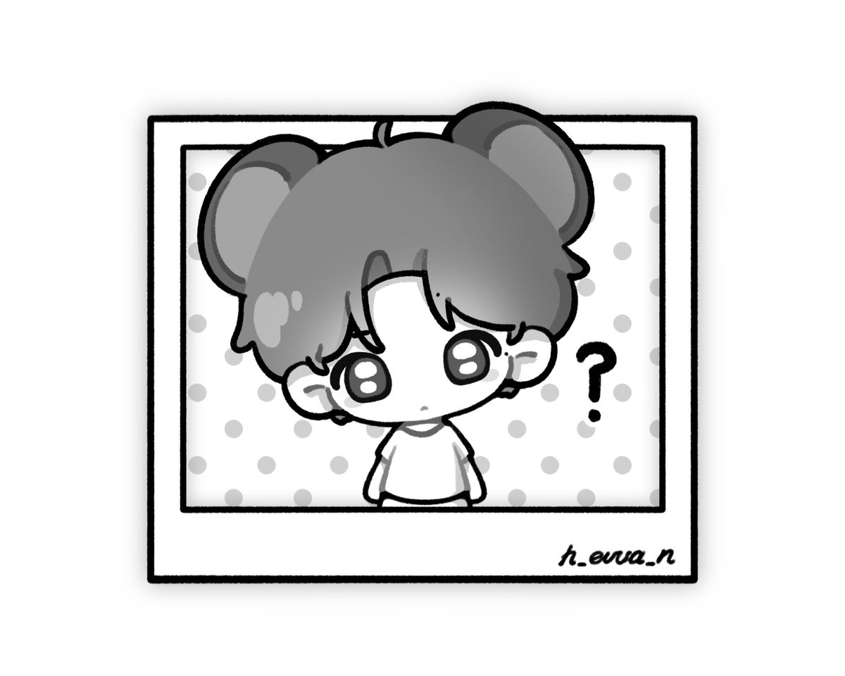 Pppeacch_ tweet media