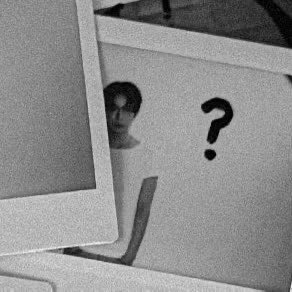 Pppeacch_ tweet media