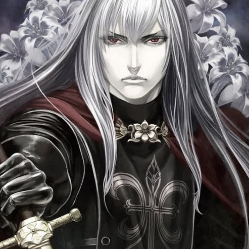 ⊹ pip ۰݁🏹˖ ݁ tweet media