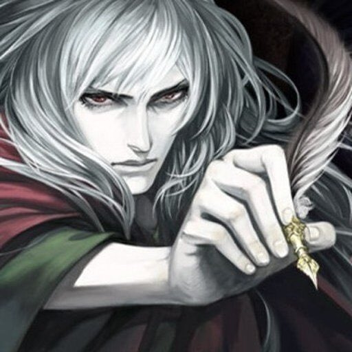 ⊹ pip ۰݁🏹˖ ݁ tweet media