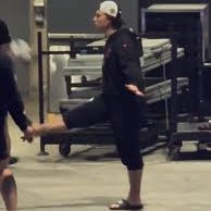 x - jos ✧ got pavlove’d tweet media