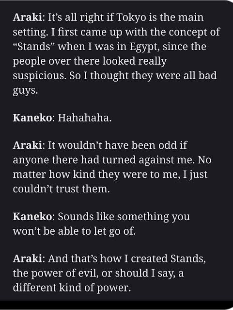 𝗛α𝕜ůɞ𝐚 tweet media