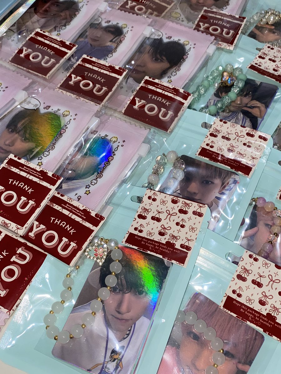 chanflowell's tweet photo. 🌺 Freebies NCT WISH: Into The Wish in Jakarta 🌺

⏳ April 11th, 2026
🏠 ICE BSD

random time &amp; random person

🫧 Like &amp; RT are appreciated 🥰

See you there, NCTzen ❣️ https://t.co/olNa53WXqq