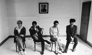 Relax：映画と音楽..サブカルチャー tweet media