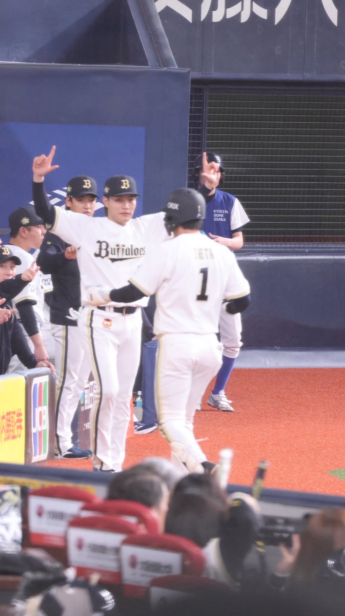 ☺︎AYUMI☺︎ tweet media