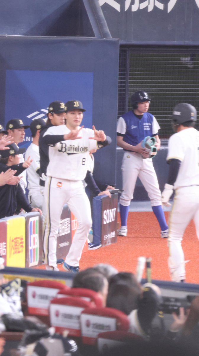 ☺︎AYUMI☺︎ tweet media