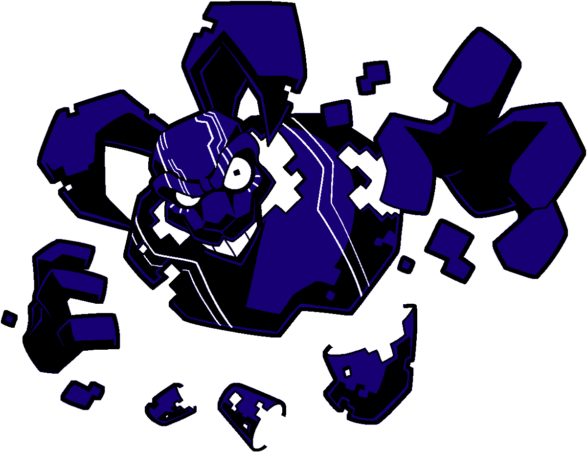 Some Sorta SpookyRick tweet media