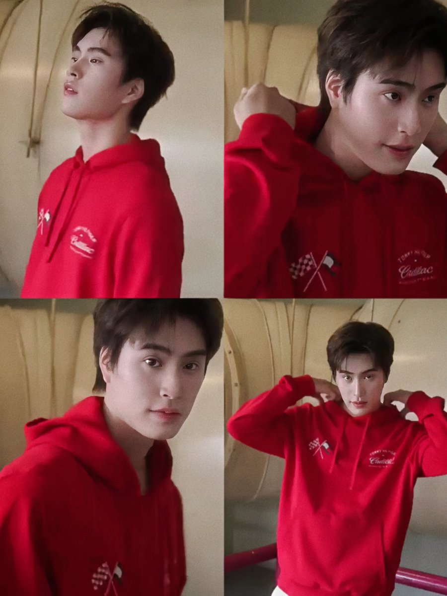 justonlyme tweet media