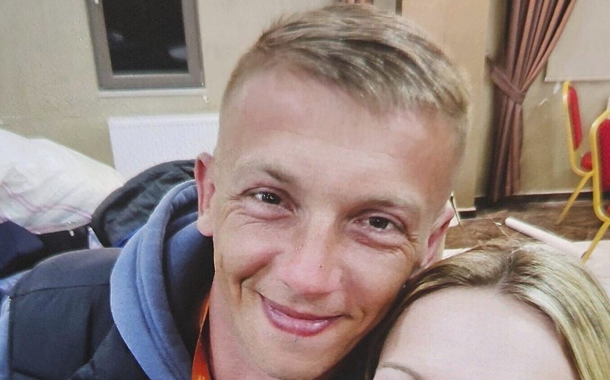 Turkish Archives tweet media