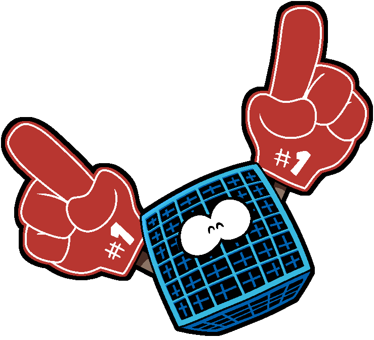 Some Sorta SpookyRick tweet media