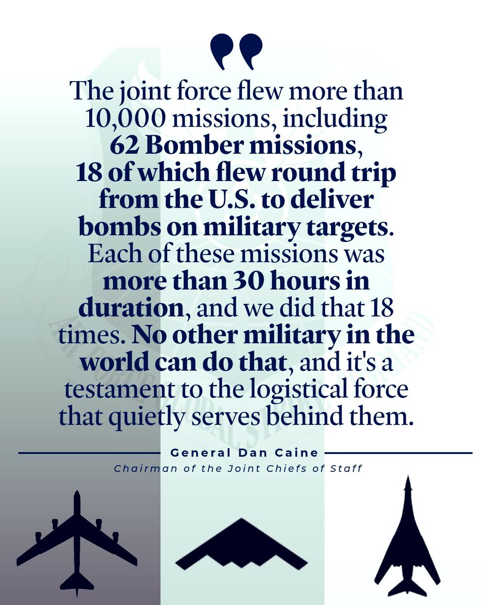 Very Brexit Problems tweet media