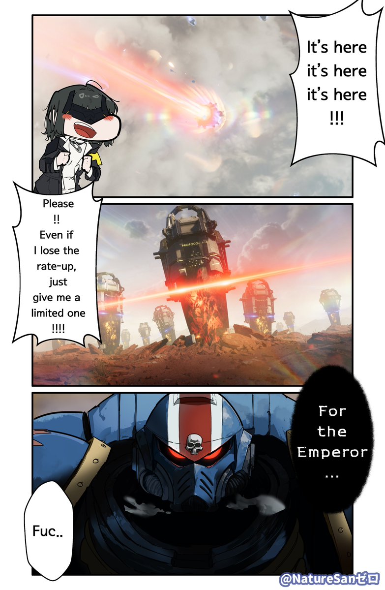 リョンsan tweet media