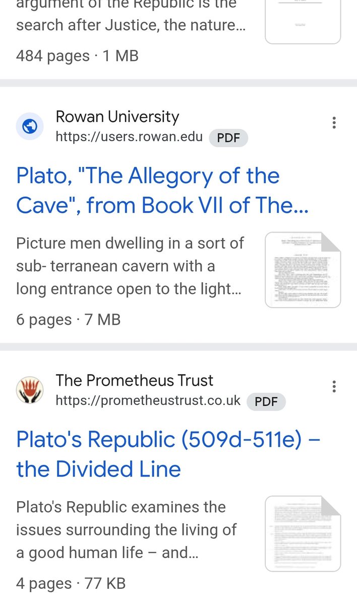 Bill Mann tweet media