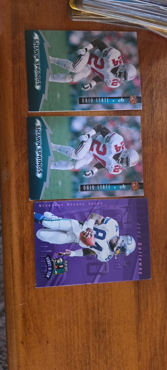 Jason 🌰 🌪 tweet media