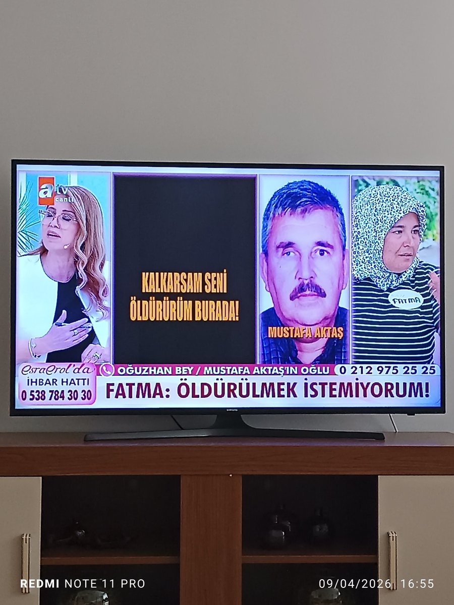 Tiwitbaba 🆎 (➖)72 Samsun'lu tweet media