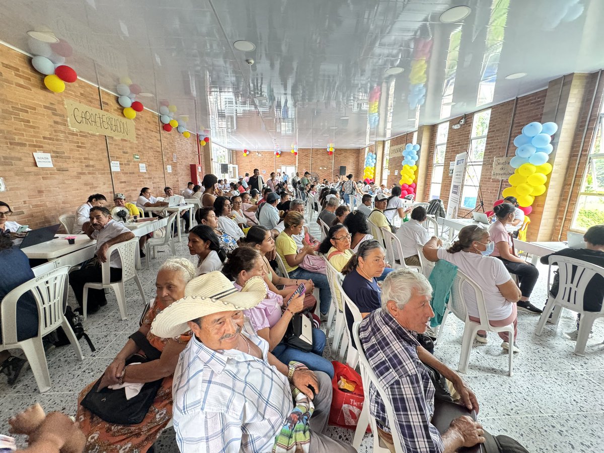 Instituto de Caminos y Construcciones de Cun/marca tweet media