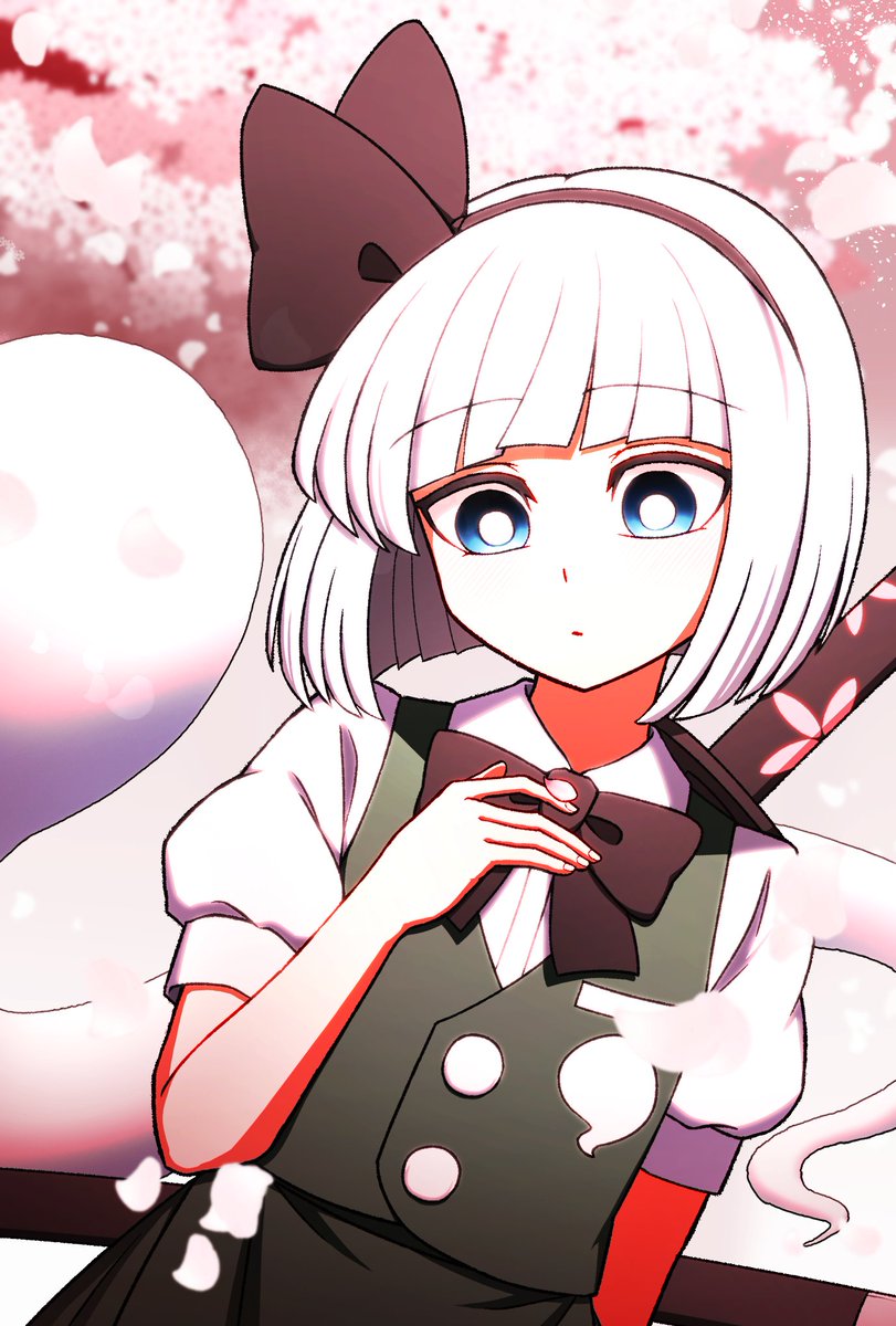 HoshII🌟 tweet media