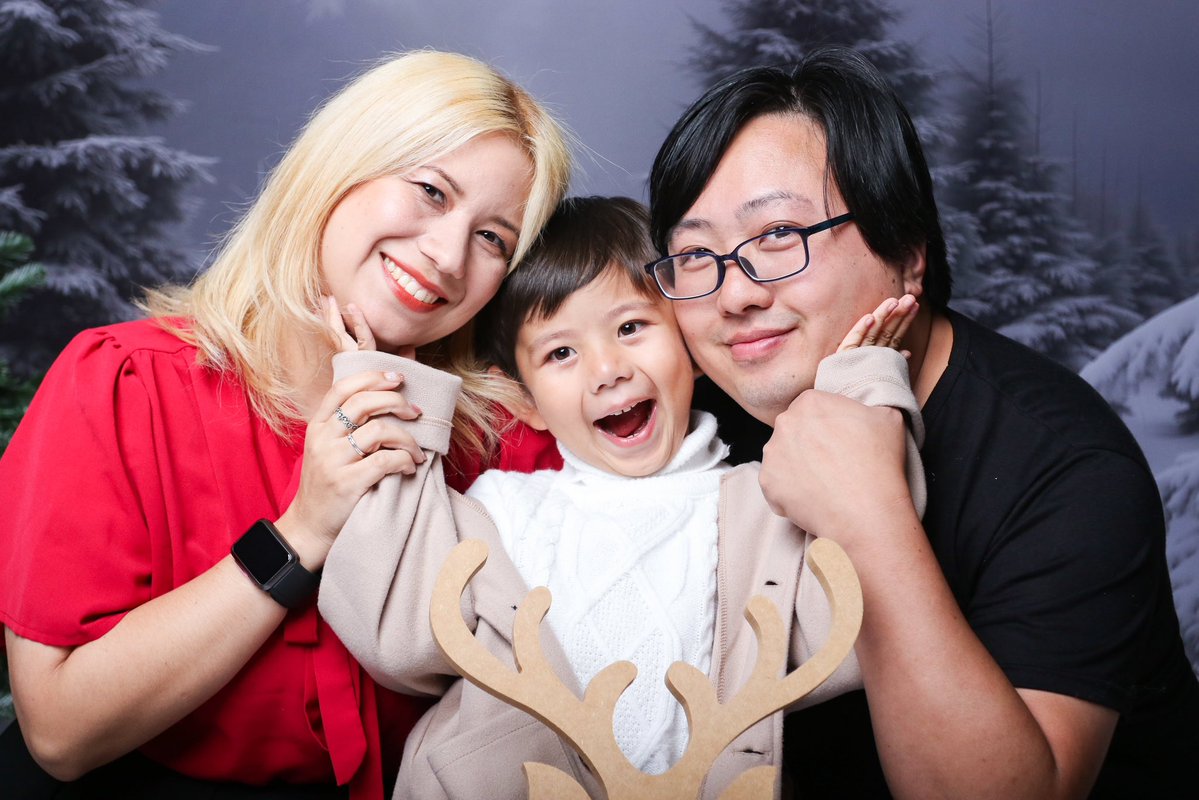 Deise Bueno | Gundam Girl | デイジー tweet media