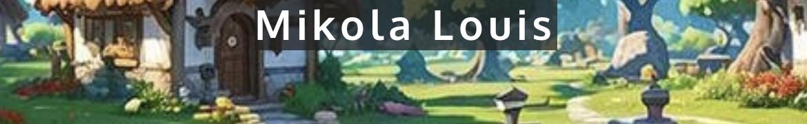 マキ MAKI ^⁠ω⁠^ (2006)。 tweet media