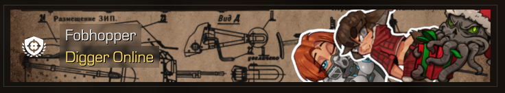 Fobhopper tweet media