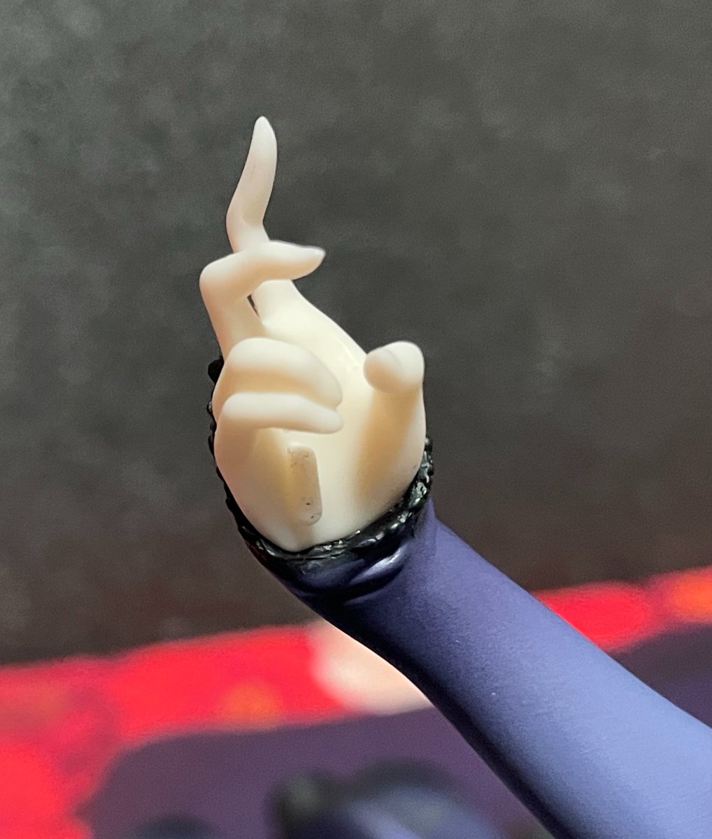 ジュンイチ【オルタ】 tweet media