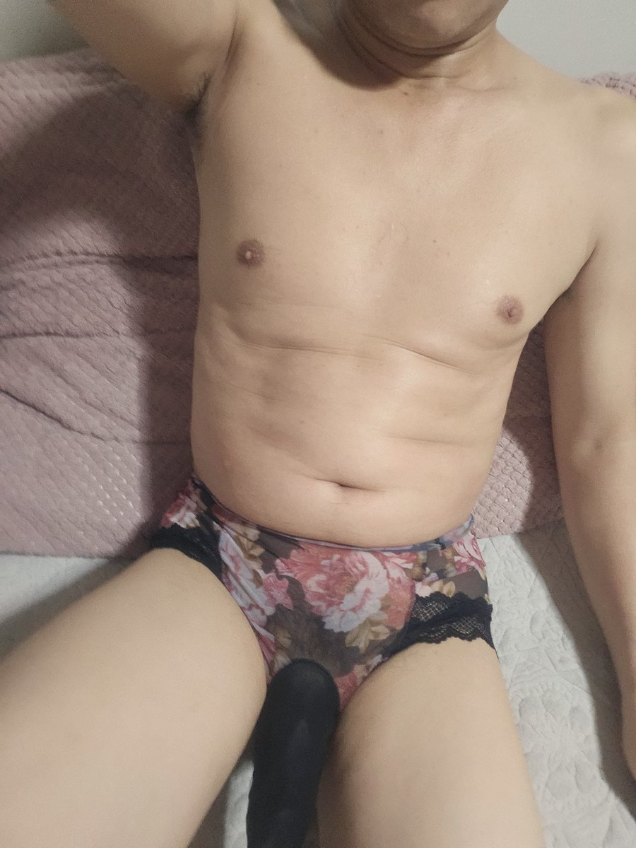 lth6769's tweet photo. https://t.co/iZSxTqPvfG